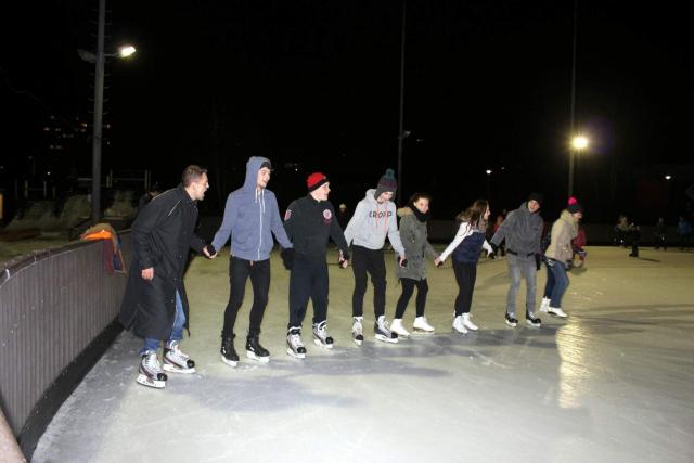 Bruslení dorost.jpg